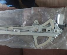 Window regulator Suzuki sx4