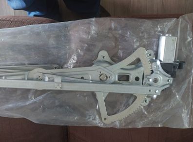 Window regulator Suzuki sx4