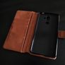 Nokia 7 plus case - wallet style Image 5