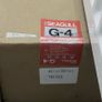6 rolls Oriental Seagull Photographic paper 42inch 100 feet Image 7