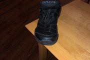 Irish dance
