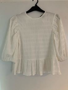 Pennys Top