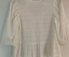 Pennys Top