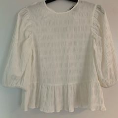 Pennys Top