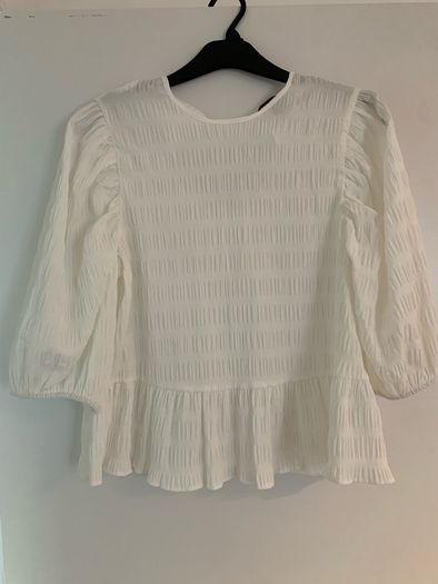 Pennys Top