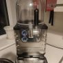 HEINEKEN  BLADE beer dispenser Image 4
