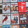 DVD bundle Image 3