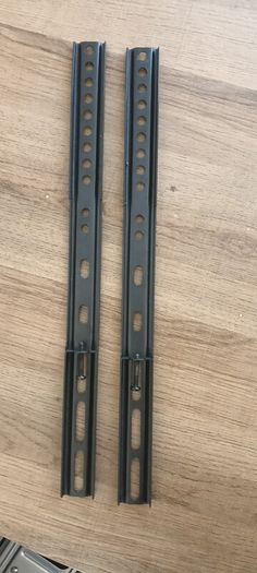 New 37"-65" Full-Motion TV Mount