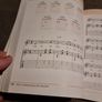 Idiot's Guides: Playing Guitar (Paperback ) Image 6