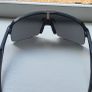 Oakley sunglasses Image 2