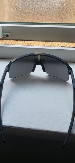 Oakley sunglasses