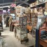 antiques Image 5