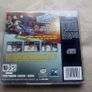 Playstation One game - Celebrity Death match Image 2