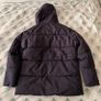 Brand New Winter Jacket Image 2