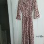 Fab dress Image 3