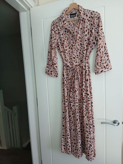 Fab dress