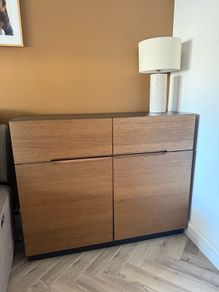 Sideboard