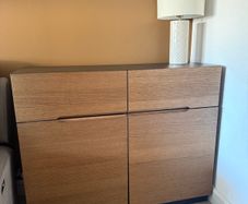 Sideboard