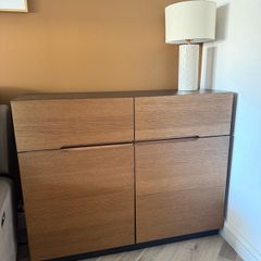 Sideboard