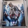 Assassins Creed PlayStation3 Ps3 games Original Image 4