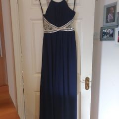 Dress, size 14