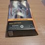 Star Wars Black Series: Asajj Ventress 6'' Image 5