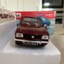 Peugeot 504 GL scale 1/25 Year 1976 Polistil Rare Image 3