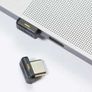 Yubikey Nano 5C Nano Image 2