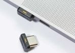 Yubikey Nano 5C Nano - Second Hand