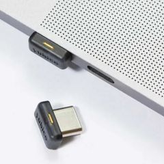 Yubikey Nano 5C Nano - Second Hand