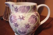 Emma Bridgewater