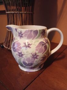 Emma Bridgewater