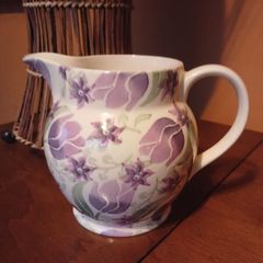 Emma Bridgewater