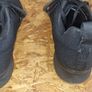 Adidas Adipower 2 price drop Image 6