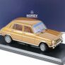 Simca 1100 TI 1974 1/18 NEW in BOX Norev Image 6