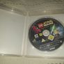 Lego Star Wars The Complete Saga Top Playstation 3 For Sale Here Image 6