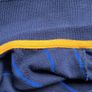 XL Leinster Rugby Polo Top Vintage 2010/11 by Canterbury Image 4