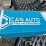 car roof rack Image 2
