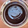 Vintage Brown Betty Teapot by Alcock Lindley & Bloore Image 6