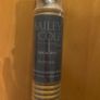Bailey & Cole Wooden curtain pole Image 2