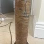 marble lamp Image 3