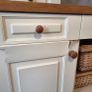 Kitchen Dresser Image 2