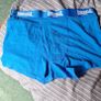 2 Boxers Underwear (L) Image 3