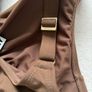 DKNY swimsuit size Medium Image 5