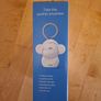 Baby Soother Image 2