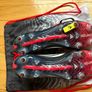 Adidas Predator Elite Ft - Soft Grouund Image 3