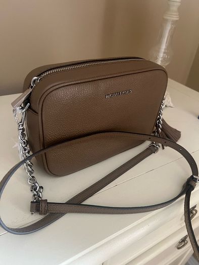 Michael Kors Bags