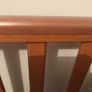 Cot/Cot bed/Toddler Bed Image 4