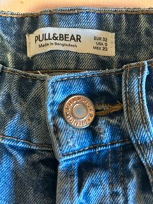 Pair of Jeans