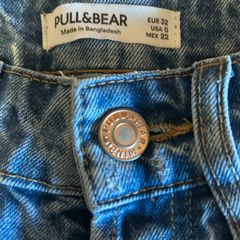 Pair of Jeans